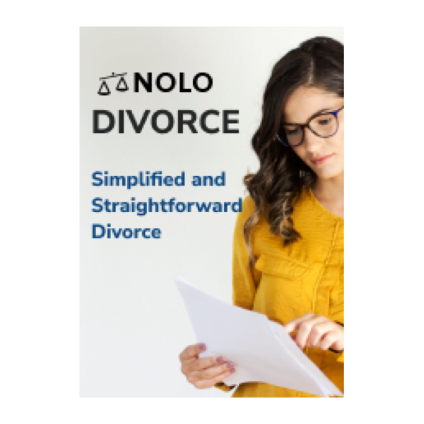 online divorce
