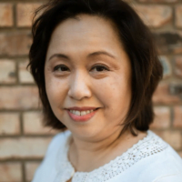 get your seal reviews