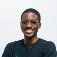 get your seal review