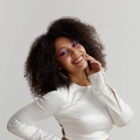 get your seal reviews