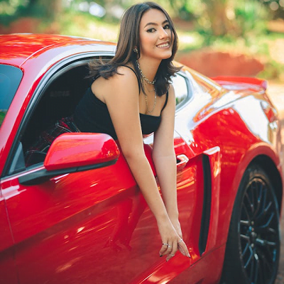 Motor Vehicle Title Transfer