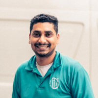 get your seal review