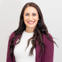 get your seal reviews