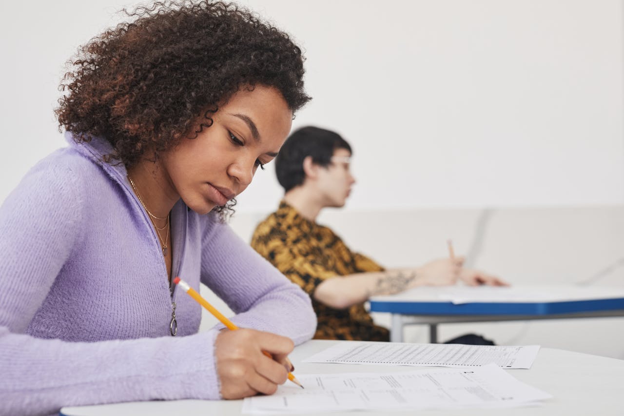 Becoming a notary public in New York