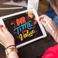 Ways to notarize a document in New York