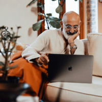 will and power of attorney