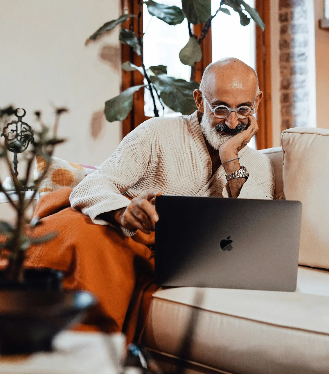 will and power of attorney