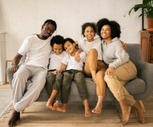 Living Will vs Living Trust