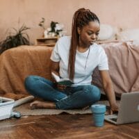 Remote Online Notarization in New York