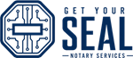 Get Your Seal